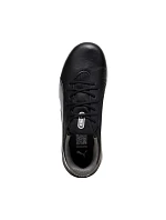 Dětské kopačky King Match IT model 21813024 01 - Puma