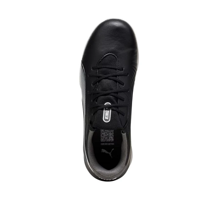 Dětské kopačky King Match IT model 21813024 01 - Puma