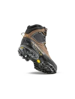 La Sportiva TX5 GTX ZFHS124N03O06 COFFEE/TIGER La Sportiva TX5 GTX ZFHS124N03O06 COFFEE/TIGER