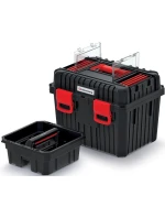 TOOLBOX HEAVY 45 KISTENBERG