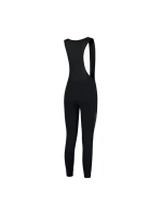 Rogelli spodnie damskie ESSENTIAL czarne XS