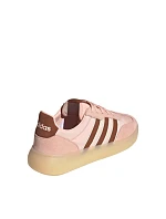 Pánské boty Barreda Decode light pink model 22059619 - ADIDAS
