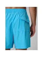 Pánské plážové šortky boardshorts model 22220072 - 4F Pánské plážové šortky boardshorts model 22220072 - 4F