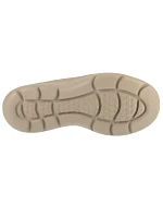 Skechers On-The-GO Encore – Fireside 144850-CSNT hnědé 36