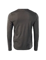 Pánské tričko bez rukávů model 22350290 LS - Hi-Tec