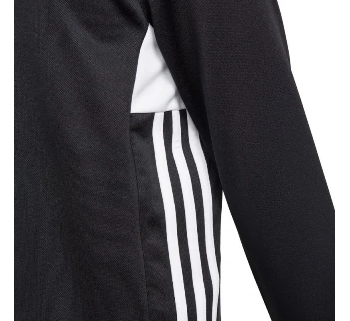 Dětský fotbalový dres 18 TR Top model 15943339 - ADIDAS Dětský fotbalový dres 18 TR Top model 15943339 - ADIDAS