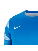 Pánská brankářská mikina Dry Park IV M model 15978008 - NIKE