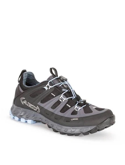 Dámská trekingová obuv GTX W  model 18353303 - Aku