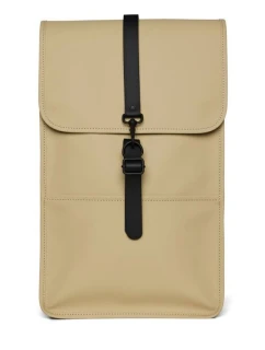 batoh   24 model 20848786 - Rains