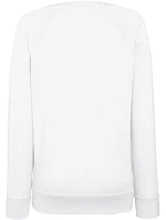 LadyFit Raglan Sweat Dámská raglánová mikina white model 22434200 - Fruit of the Loom LadyFit Raglan Sweat Dámská raglánová mikina white model 22434200 - Fruit of the Loom