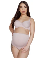 Mama  pink model 18031315 - Mitex