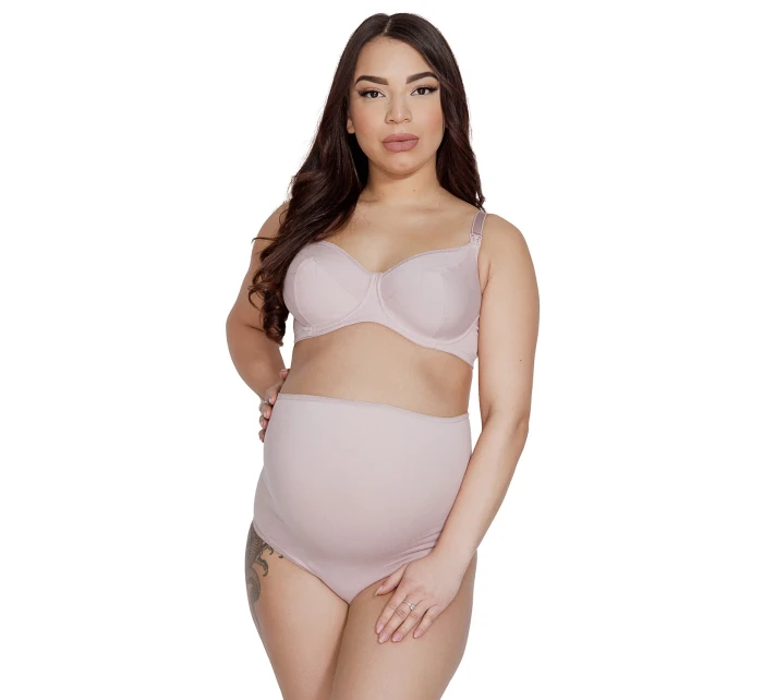 Mama  pink model 18031315 - Mitex