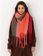 Šatka AT SZ 2320.50 červená Šatka AT SZ 2320.50 červená