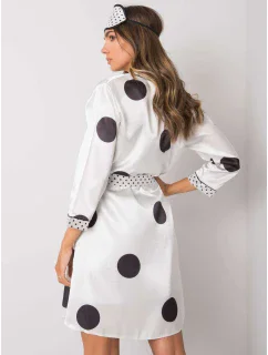 Sada BR KMPL 2523 biela čierna