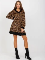 TU 8189 3.66 tiav TU 8189 3.66 tiav