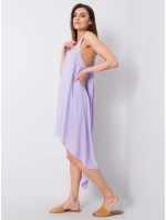 Šaty TW SK BI 80106.12 svetlo fialové