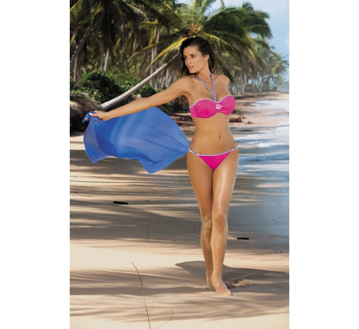 Plavky  Pink  model 17577504 - Marko