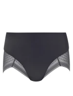 Dámské kalhotky model 6707818 - Simone Perele Dámské kalhotky model 6707818 - Simone Perele