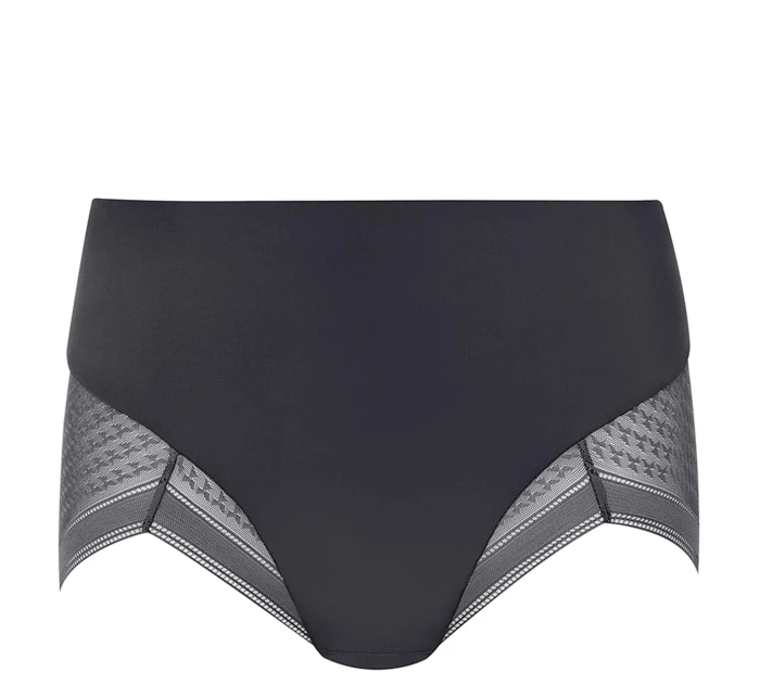 Dámské kalhotky model 6707818 - Simone Perele Dámské kalhotky model 6707818 - Simone Perele