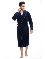 Pánský župan model 21420960 - Dorota