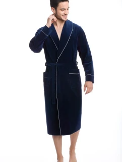 Pánský župan model 21420960 - Dorota