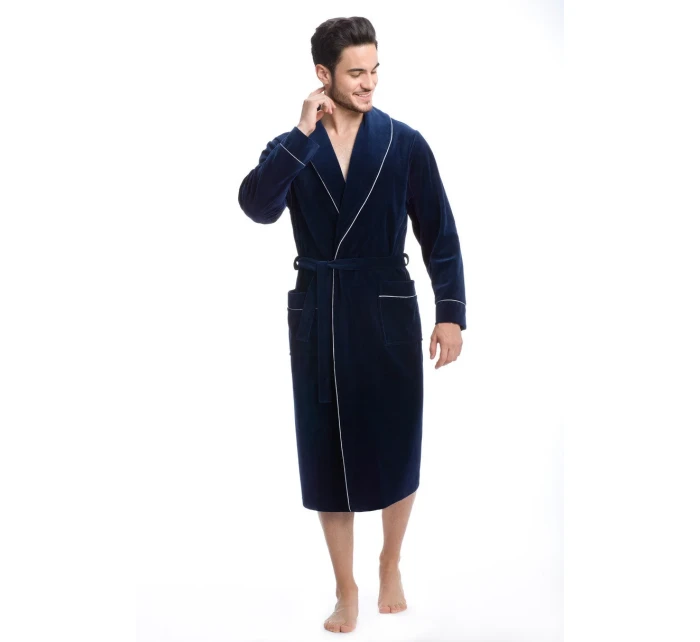 Pánský župan model 21420960 - Dorota