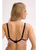 POLOMÄKKÁ PODPRSENKA AMARA ART. 1308