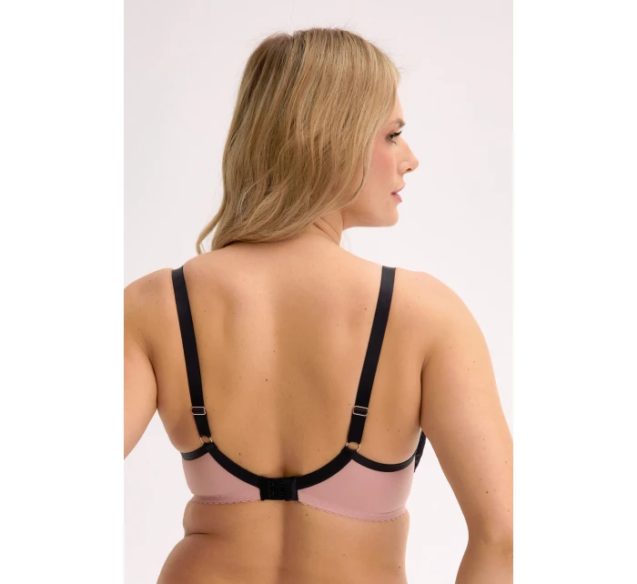 POLOMÄKKÁ PODPRSENKA AMARA ART. 1308