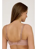 BRA AV model 22202947 - Ava BRA AV model 22202947 - Ava