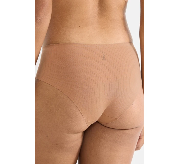 SLOGGI ZERO FEEL PURE HIPSTER NOHAVIČKY