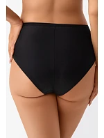 FIGI model 22222888 - Gorsenia FIGI model 22222888 - Gorsenia
