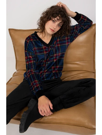 Súprava model 174434 Rue Paris