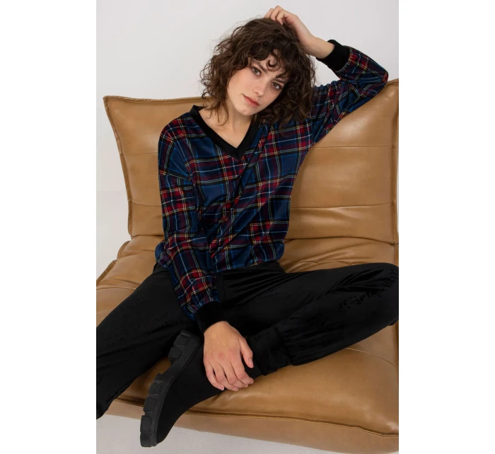 Súprava model 174434 Rue Paris