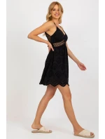 Denné šaty model 181674 Och Bella Denné šaty model 181674 Och Bella