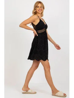 Denné šaty model 181674 Och Bella