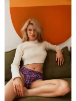 Tanga model 201993 Julimex