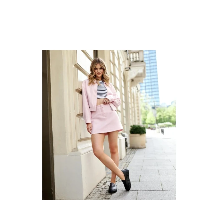 Poltopánky model 206460 Solea Poltopánky model 206460 Solea