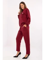 Súprava model 217985 Rue Paris Súprava model 217985 Rue Paris