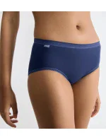 sloggi Basic+ Midi C3P - UNKNOWN - SLOGGI UNKNOWN - SLOGGI sloggi Basic+ Midi C3P - UNKNOWN - SLOGGI UNKNOWN - SLOGGI