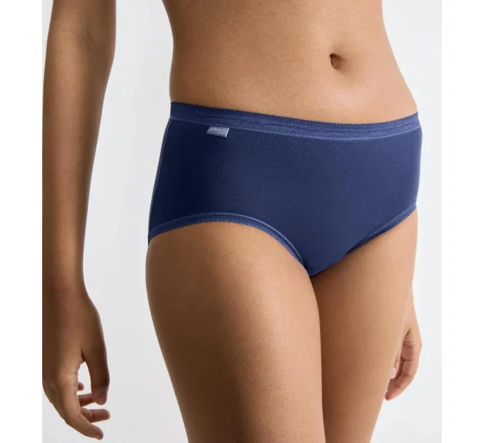 sloggi Basic+ Midi C3P - UNKNOWN - SLOGGI UNKNOWN - SLOGGI sloggi Basic+ Midi C3P - UNKNOWN - SLOGGI UNKNOWN - SLOGGI