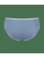 sloggi GO Crush Hipster C3P - VIAC FARIEB 4 - SLOGGI VIAC FARIEB 4 - SLOGGI