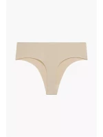 Atlantik Laser Cut LS-002 spodný diel bikín S-2XL