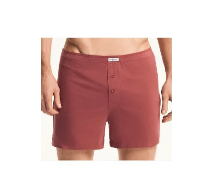 Boxerky 1449 model 21327947 M2XL - Henderson