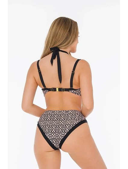 Plavky S  Luxe 7 model 20954563 - Self