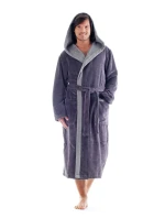 župan Tampa duo 3959 unisex latté