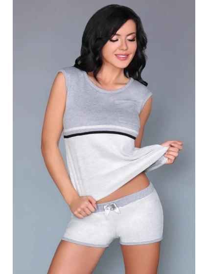 Dámske pyžamo Wendi - LivCo CORSETTI FASHION