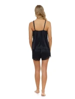 Dámske pyžamo 5100 - Doctornap