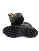 Boty M model 18994228 - Timberland