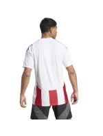 Striped 24 JSY M model 19580329 tričko - ADIDAS