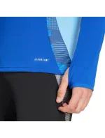 Mikina Tiro 24 Competition Training M model 20588197 pánské - ADIDAS